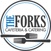 The Forks Cafeteria - Wake Forest, NC